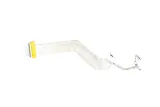 tasma-matrycy-hp-compaq-6710b