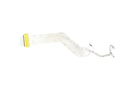 tasma-matrycy-hp-compaq-6710b