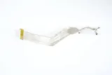 tasma-matrycy-hp-compaq-6710b