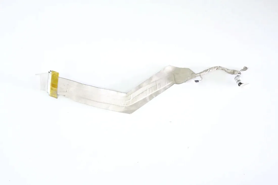 tasma-matrycy-hp-compaq-6710b