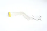 tasma-matrycy-hp-compaq-6710b