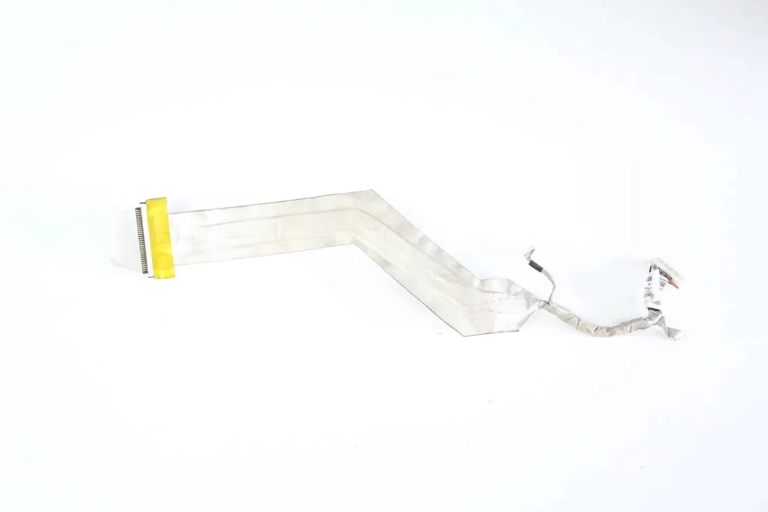 tasma-matrycy-hp-compaq-6710b