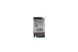 modul-bluetooth-hp-2530p