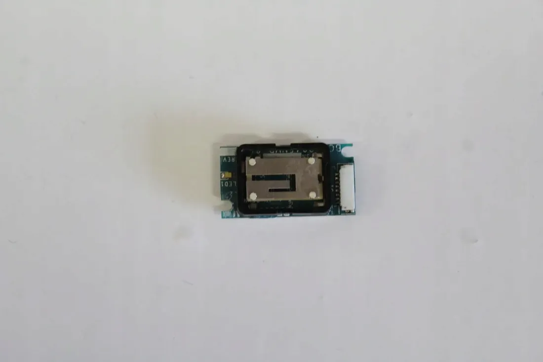 modul-bluetooth-hp-2530p