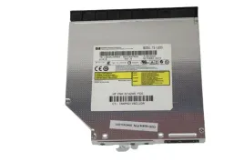 naped-cd-dvd-hp-8440p