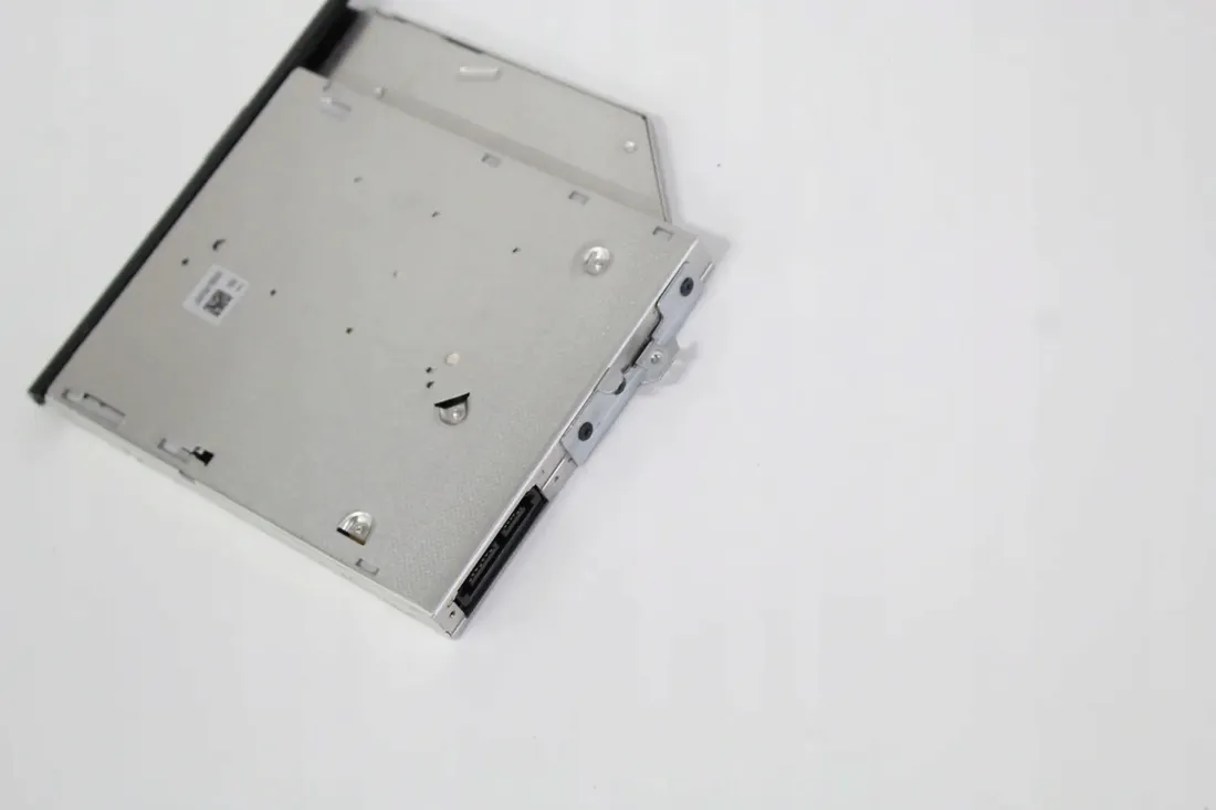 naped-cd-dvd-hp-8440p