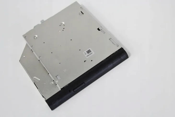 naped-cd-dvd-hp-8440p