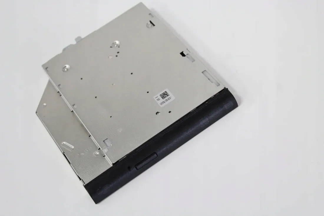 naped-cd-dvd-hp-8440p