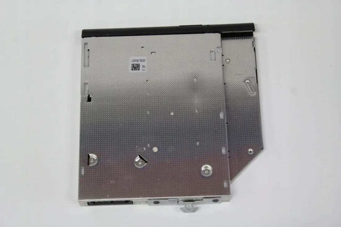 naped-cd-dvd-hp-8440p