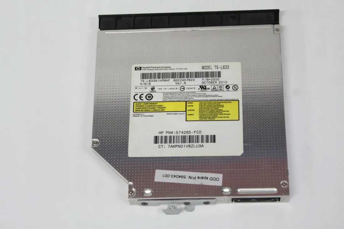 naped-cd-dvd-hp-8440p