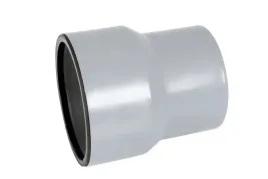 traper-z-uszczelka-redukcja-110-125-krociec-wc