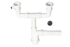 syfon-kuchenny-wyjscie-na-pralke-zlewu-podwojny