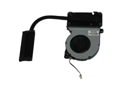 chlodzenie-hp-450-g2