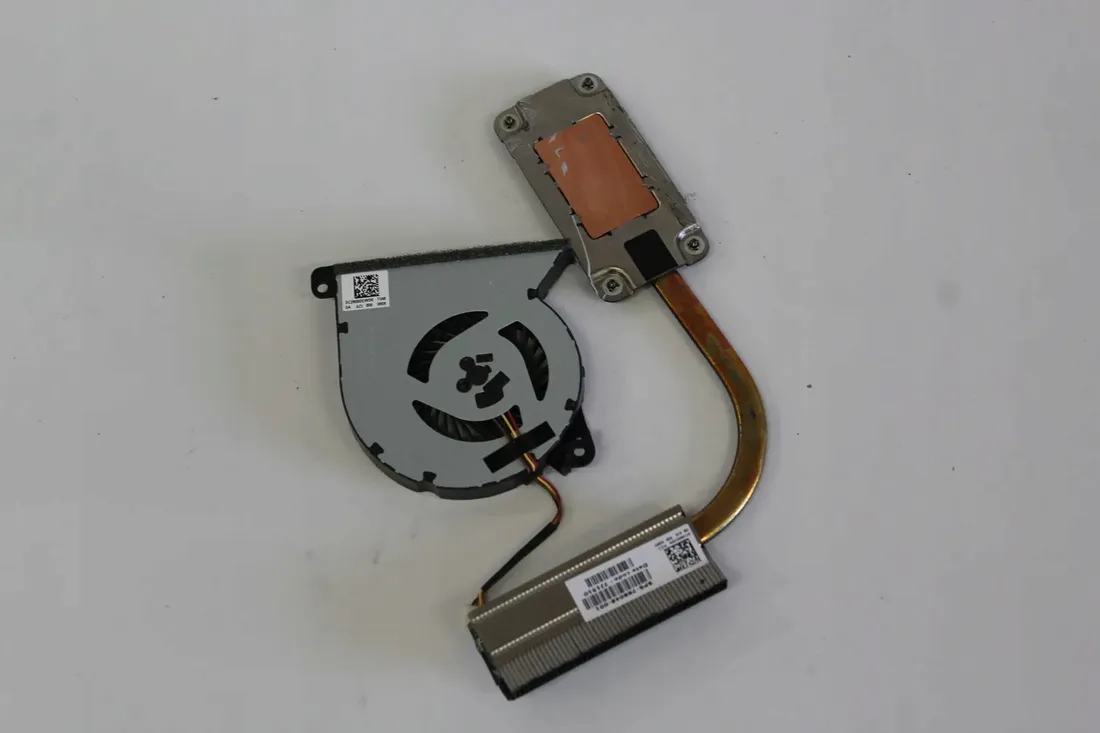 chlodzenie-hp-450-g2