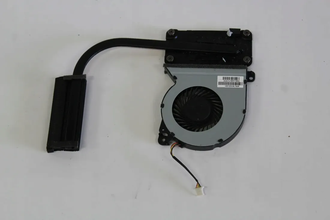 chlodzenie-hp-450-g2