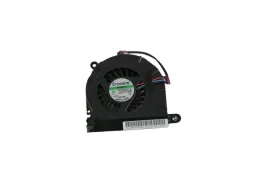 wentylator-hp-probook-6550b