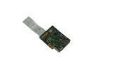 modul-usb-sd-firewire-hp-6550b