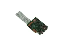 modul-usb-sd-firewire-hp-6550b