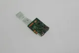 modul-usb-sd-firewire-hp-6550b-stan-powystawowy
