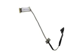 tasma-matrycy-fujitsu-celsius-h710