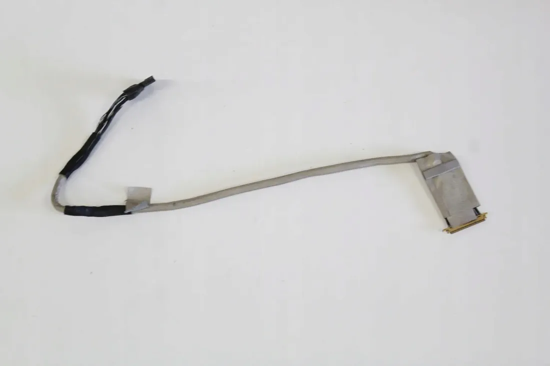 tasma-matrycy-fujitsu-celsius-h710