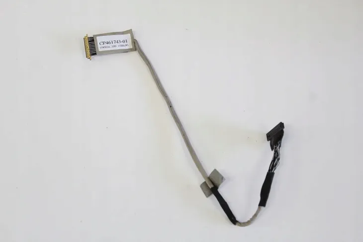 tasma-matrycy-fujitsu-celsius-h710