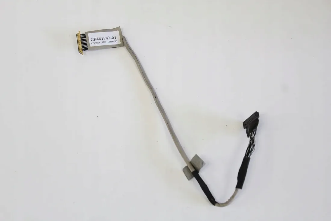 tasma-matrycy-fujitsu-celsius-h710