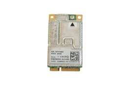 modem-wwan-3g-dell-d620
