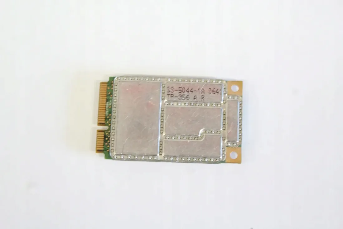 modem-wwan-3g-dell-d620