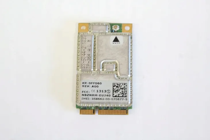 modem-wwan-3g-dell-d620