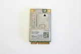 modem-wwan-3g-dell-d620