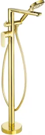 deante-alpinia-bateria-wannowa-wolnostojaca-z-zestawem-bga-z17m