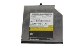 naped-cd-dvd-lenovo-l430-l530