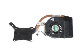 chlodzenie-dell-latitude-e6430