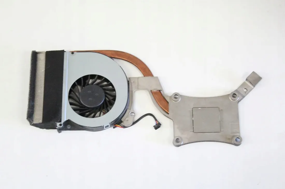 chlodzenie-dell-latitude-e6430