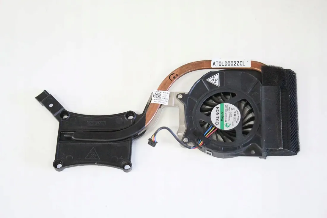 chlodzenie-dell-latitude-e6430