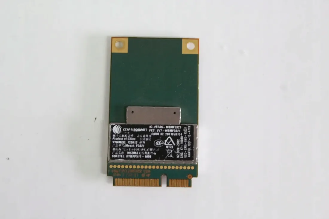 modem-wwan-hp-6540b