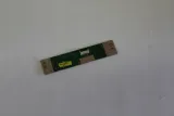 wlacznik-lenovo-l512