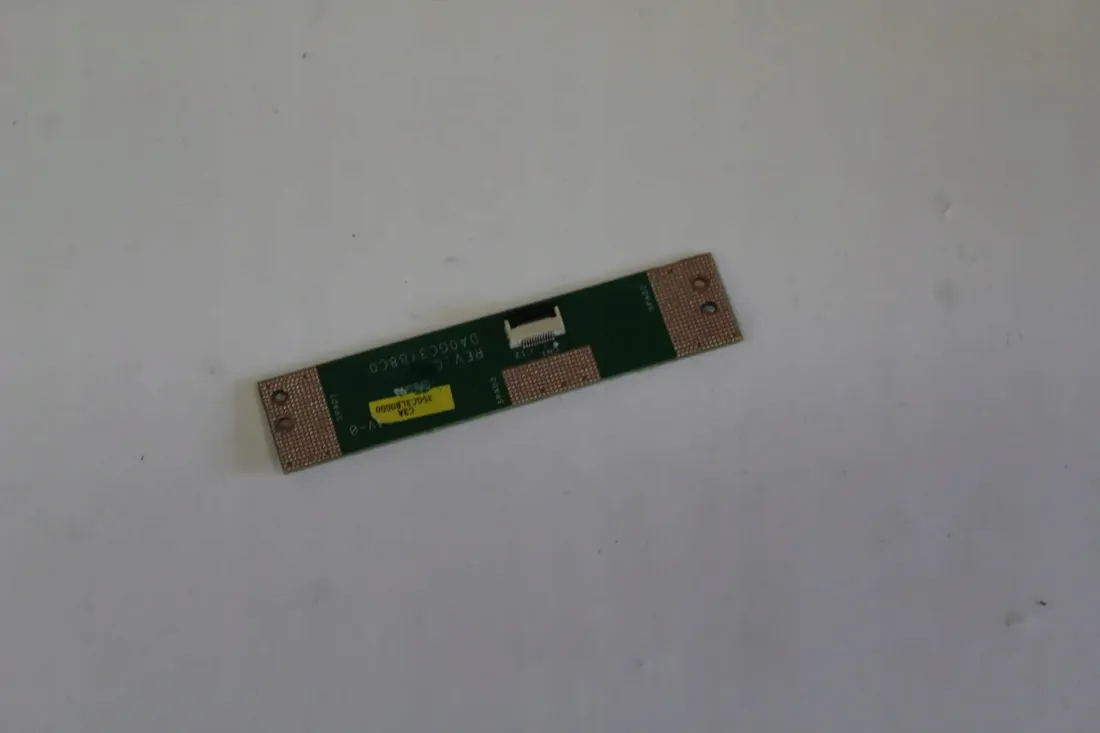 wlacznik-lenovo-l512