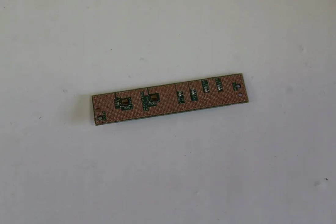 wlacznik-lenovo-l512