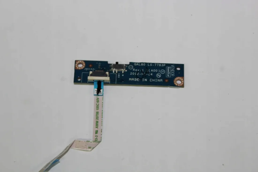 przyciski-multimedialne-dell-e6430