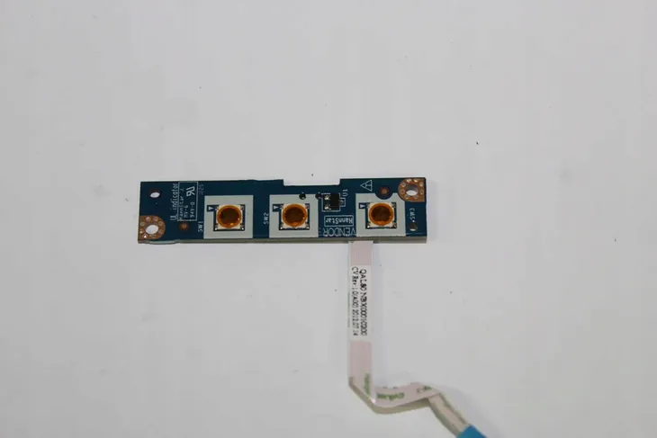 przyciski-multimedialne-dell-e6430-kod-producenta-wlacznik-wifi-multimedialny-dell-e6430