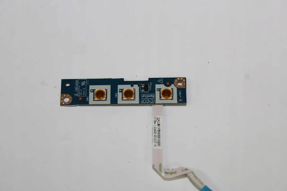 przyciski-multimedialne-dell-e6430