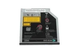 naped-cd-dvd-rw-ibm-t42