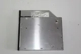 naped-cd-dvd-rw-ibm-t42-stan-uzywany