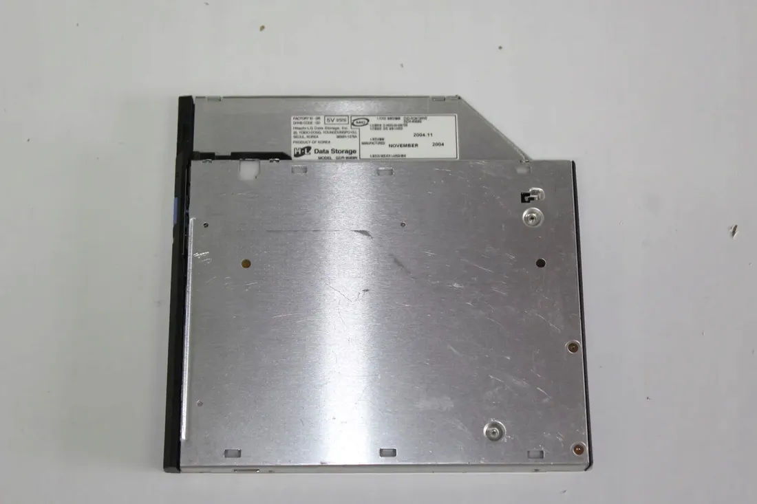 naped-cd-dvd-rw-ibm-t42