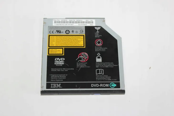 naped-cd-dvd-rw-ibm-t42-kod-producenta-92p6579