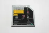 naped-cd-dvd-rw-ibm-t42-kod-producenta-92p6579