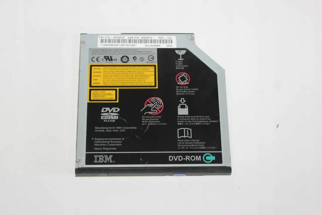 naped-cd-dvd-rw-ibm-t42