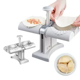 maszynka-podwojna-do-lepienia-pierogow-forma-pierogarka-duza-ravioli